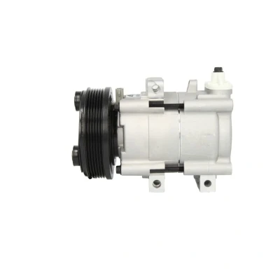 Imagem de Compressor, ar condicionado THERMOTEC KLIMA KTT090018