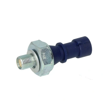 Imagem de FAE 12439 Sensor Pressão do Óleo M 10x1 0,4 OPEL: Corsa D Hatchback, Insignia A Agila