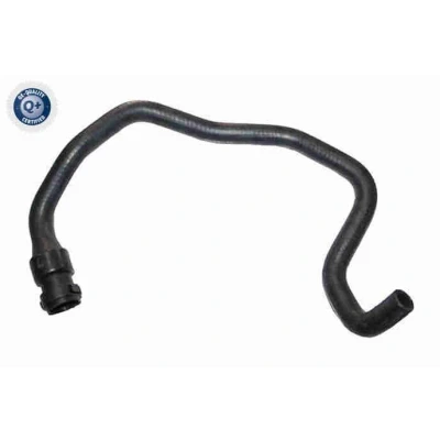 Imagem de VAICO V22 0853 Mangueira de Radiador EPDM (borracha etileno propileno dieno) FIAT: Ducato III Van, Camião plataforma / Chassis