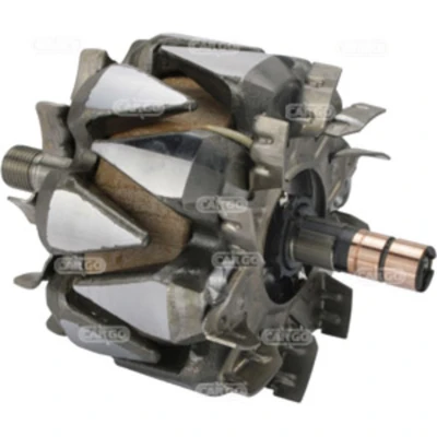 Imagem de Rotor, alternador CARGO 139447