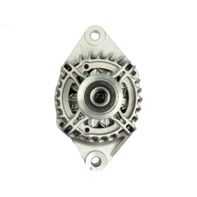 Imagem de AS PL A6059(DENSO) Alternador 12V 120A ALFA ROMEO: 159 Sedan, Sportwagon, Giulietta Hatchback