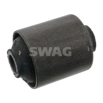 Imagem de SWAG 55 60 0002 Casquilho de Braço Suspensão