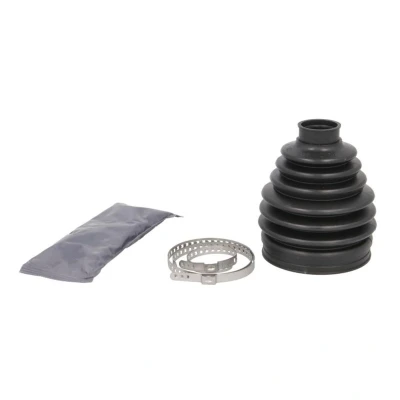 Imagem de AUTOFREN SEINSA D8552T Fole de Transmissão 110 NISSAN: Qashqai / Qashqai+2 I