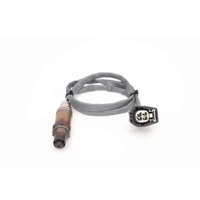 Imagem de BOSCH F 00H L00 365 Sonda lambda 4