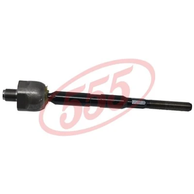 Imagem de 555 SR N340 Barra Axial da Direção à direita, esquerda R M16x1,0, M12x1,25 MERCEDES BENZ: Classe C Coupe, T modell, Sedan