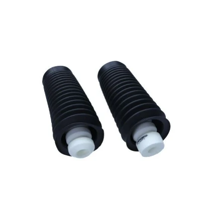 Imagem de MAXGEAR 72 5689 Coifa Amortecedor Eixo dianteiro SAAB: 9 3 Cabrio, Hatchback