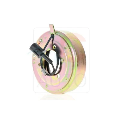 Imagem de ACAUTO AC 04ZX04 Bobina, embraiagem magnética compressor