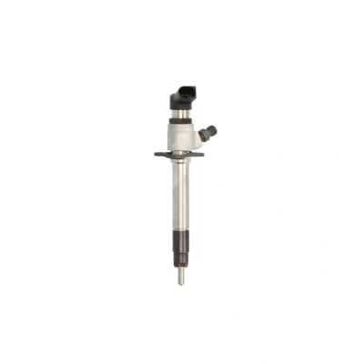 Imagem de VDO A2C59511364 Injector Diesel com junta