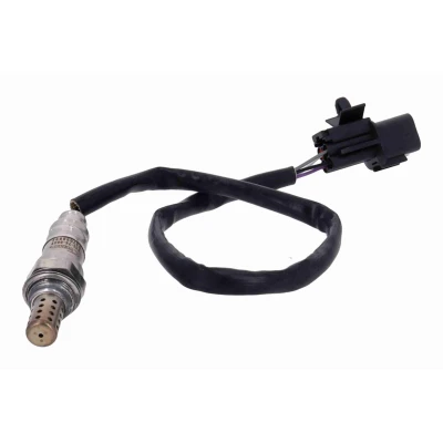 Imagem de VEMO V51 76 0009 Sonda lambda plana, com aquecimento CHEVROLET: Aveo / Kalos Sedan