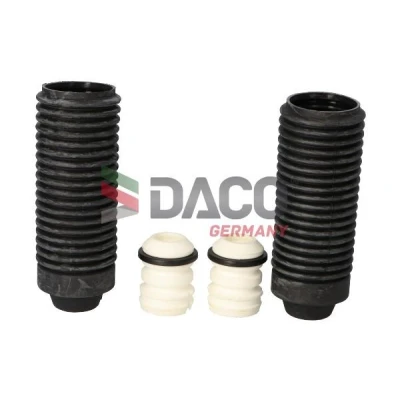 Imagem de DACO Germany PK2600 Coifa Amortecedor Eixo dianteiro