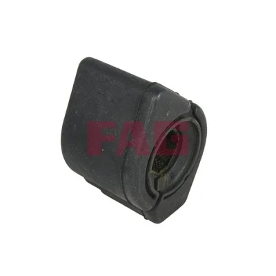 Imagem de FAG 819 0129 10 Casquilho da Barra Estabilizadora Apoio de borracha 22,00 52,00 PEUGEOT: 406 Carrinha