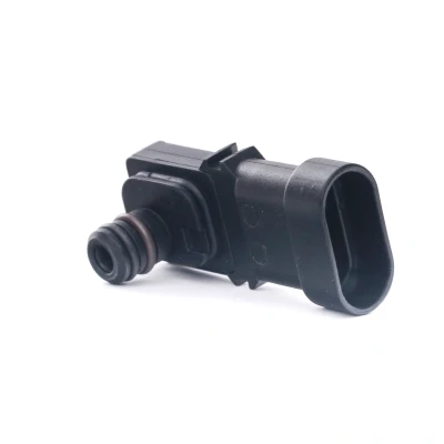 Imagem de DELPHI PS10142 Sensor RENAULT: CLIO 2, MEGANE 2 Kombi, TWINGO 1, OPEL: Vivaro A Van