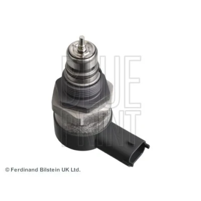 Imagem de BLUE PRINT ADG02802 Válvula reguladora de pressão, sistema common rail OPEL: Astra H Caravan, GTC, Corsa D Hatchback