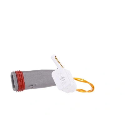 Imagem de ATE 24.8190 0416.2 Sensor de Desgaste Pastilha Freio MERCEDES BENZ: Classe E Sedan, T modell, S Sedan