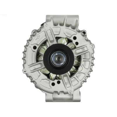 Imagem de AS PL A0285 Alternador 12V 180A