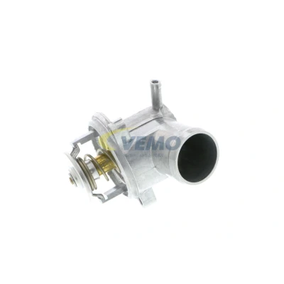 Imagem de VEMO EXPERT KITS + V30 99 0109 Termóstato, líquido de refrigeração 87 com junta MERCEDES BENZ: Classe E Sedan, 190, C T modell