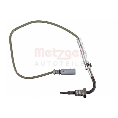 Imagem de METZGER 08941079 Sensor antes do pré catalisador VOLKSWAGEN: Passat B8 Sedan