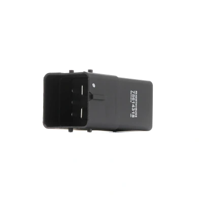 Imagem de HERTH+BUSS ELPARTS 75614318 Unidade de Controle CITROËN: C3 II, C4 I Hatchback, PEUGEOT: 206 Partner Van, RENAULT: MASTER 2 Kasten