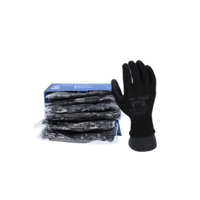 Imagem de KS TOOLS BT156931 Luva de protecção