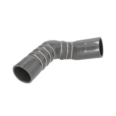 Imagem de THERMOTEC DCR193TT Mangueira de Radiador esquerda