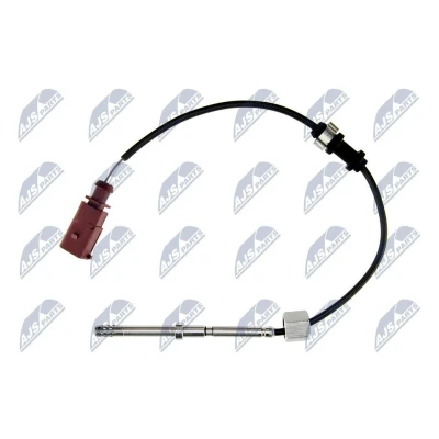 Imagem de NTY EGT VW 002 Sensor