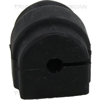 Imagem de TRISCAN 8500 11877 Casquilho de apoio, barra estabilizadora BMW: 1 Hatchback, 3 Coupe, Sedan