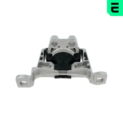 Imagem de OPTIMAL F7 5042 Suporte, motor à frente, lado direito Apoio hidráulico FORD: Focus 2, 2 Kombi, C Max, VOLVO: V50, C30, S40 II