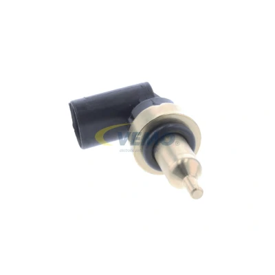 Imagem de VEMO V30 72 0034 Sensor da Temperatura do Líquido de Refrigeração EXPERT KITS + MERCEDES BENZ: Classe A, C T modell, Sedan