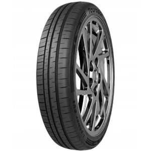 Imagem de Tourador I power Ev1 175/55 R20 89T XL
