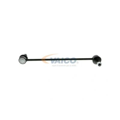 Imagem de VAICO V40 1408 barra / escora, estabilizadora Eixo dianteiro M 10 x 1,5 Original Quality OPEL: Corsa E Hatchback