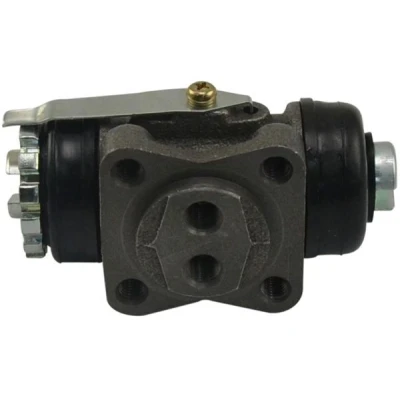 Imagem de KAVO PARTS BWC 9020 Cilindro de Roda 23,8mm Eixo traseiro esquerdo