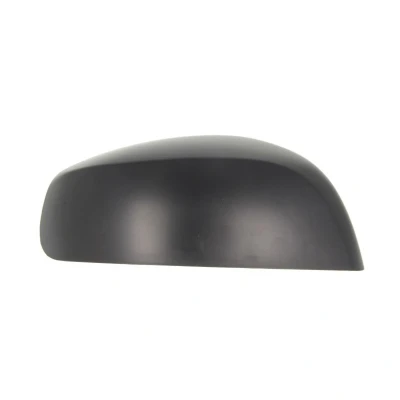 Imagem de Espelho retrovisor exterior painel de instrumentos BLIC 6103 04 2001974P