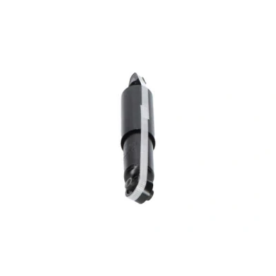 Imagem de KAVO PARTS SSA 4520 Amortecedor Eixo dianteiro Pressão do gás Tubo duplo telescópico olhal em baixo, cavilha cima