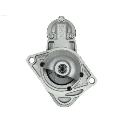 Imagem de AS PL S0606PR Motor de arranque 12 1,10 10 OPEL: Corsa D Hatchback, Insignia A Sports Tourer, E Hatchback