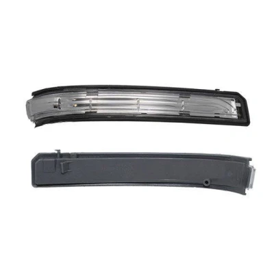 Imagem de ALKAR 6202699 Intermitente à frente, lado direito LED para veículos de volante esquerda/direita MERCEDES BENZ: Classe A, B