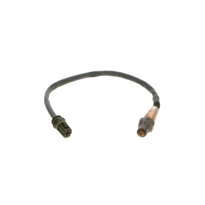 Imagem de BOSCH 0 258 010 422 Sonda lambda 4 BMW: 3 Coupe, Sedan, Touring