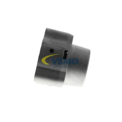 Imagem de VEMO V30 80 1769 Interruptor de ignição e arranque MERCEDES BENZ: 190, Classe C Sedan