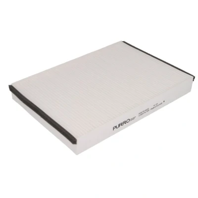 Imagem de PURRO PUR PC4020 Filtro, ar do habitáculo Filtro de carvão ativado 274 195 30 VOLVO: V40 Hatchback, V60 I, XC60 LAND ROVER: Range Rover Evoque