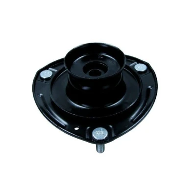 Imagem de MAXGEAR 72 4687 Suporte, pára choques Eixo dianteiro, de ambos os lados