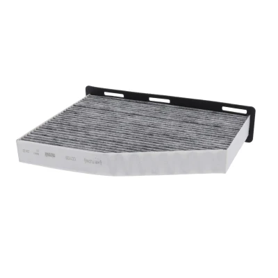 Imagem de CORTECO 21653008 Filtro, ar do habitáculo Filtro de carvão ativado 269 207 34 VOLKSWAGEN: GOLF 5, Passat B5 GP Variant, 6