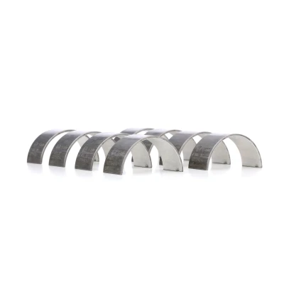Imagem de GLYCO 01 4154/4 STD Capas de Biela FIAT: Punto II Hatchback, Doblo Van / Carrinha, I Hatchback
