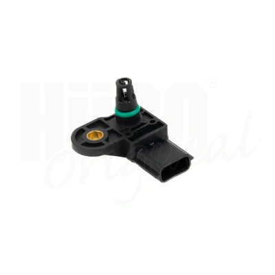 Imagem de HITACHI 138251 Sensor RENAULT: Captur, Kangoo II Express, MEGANE 3