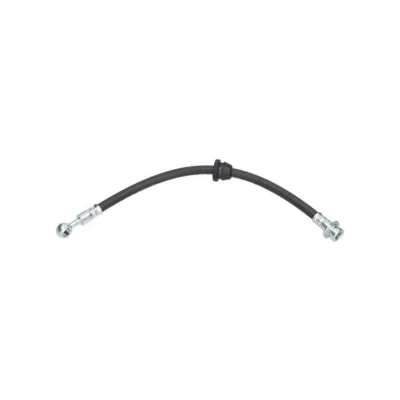 Imagem de KAVO PARTS BBH 1039 Mangueira de Travão Eixo dianteiro 363 FM10x1.0mm