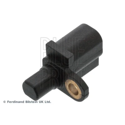 Imagem de BLUE PRINT ADBP710115 Sensor de ABS Eixo traseiro esquerdo, direito FORD: Focus 3, S Max Mk1, 2 Kombi, VOLVO: S40 II