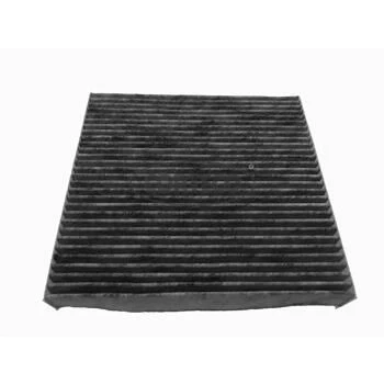 Imagem de CORTECO 21653146 Filtro, ar do habitáculo Filtro de carvão ativado 225 222 32 CITROËN: Berlingo / First I Van, Xsara Carrinha, Coupe