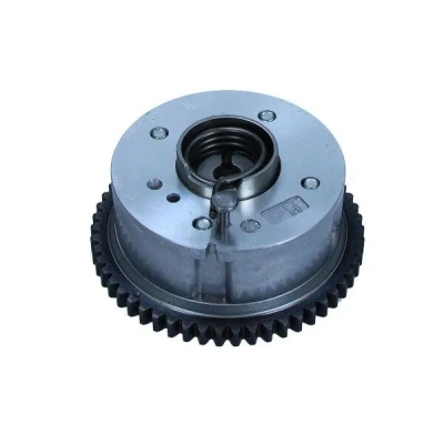 Imagem de MAXGEAR 54 1537 Regulador do veio de excêntricos