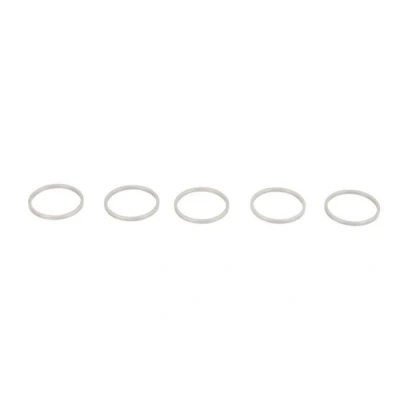 Imagem de ENGITECH ENT250252/165 Anilha de chapa