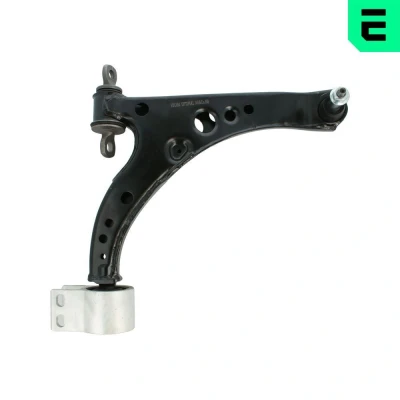 Imagem de OPTIMAL G6 2001 Braço de suspensão