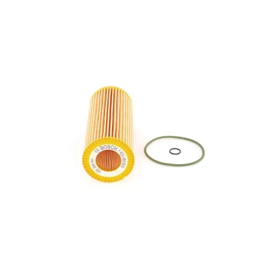 Imagem de BOSCH F 026 404 019 Filtro de Transmissão