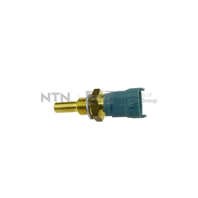 Imagem de SNR CTS158.02 Sensor, temperatura do líquido de refrigeração